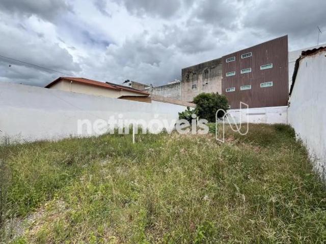 Terreno venda em Região Geográfica Imediata do Distrito Federal, Região Integrada de Desenvolvimento do Distrito Federal e Entorno