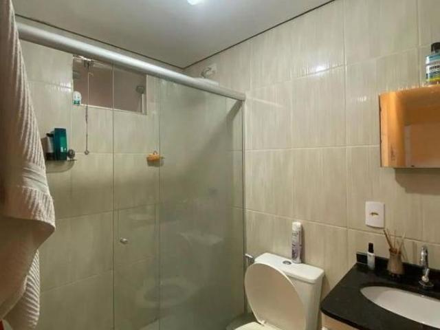 Apartamento venda em Região Imediata de Limeira, Região Metropolitana de Piracicaba