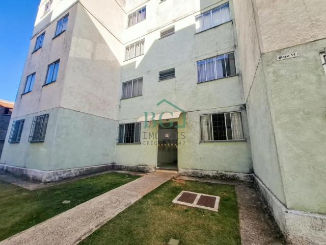Apartamento aluguel em Região Geográfica Imediata de Poços de Caldas, Poços de Caldas