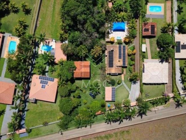 Sítio e chácara venda em Região Geográfica Imediata de Londrina, Primeiro de Maio