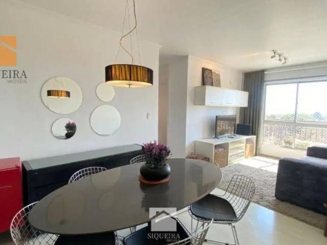 Apartamento aluguel em Jardim Celisa Maria, Sorocaba