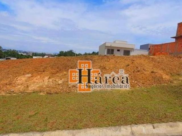 Terreno venda em Região Imediata de Sorocaba, Região Metropolitana de Sorocaba