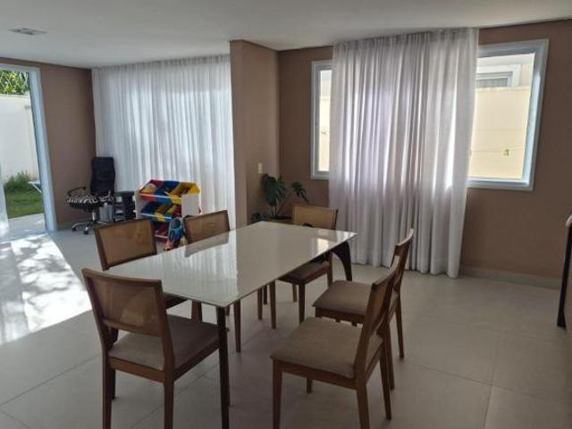 Casa venda em Jardim Via Dutra, Arujá