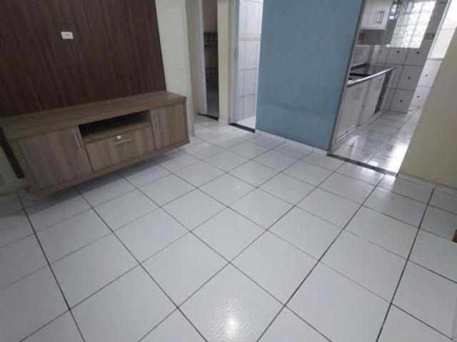 Apartamento venda em Região Imediata de Mogi Guaçu, Região Sudeste