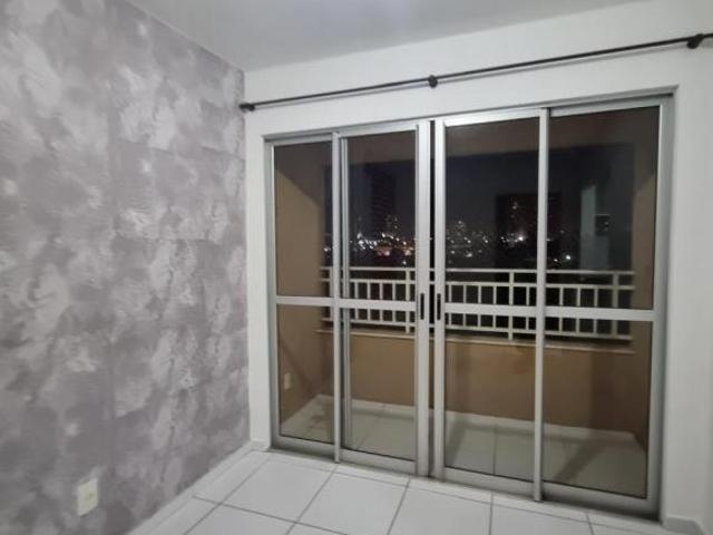 Apartamento venda em Região Geográfica Imediata de Cuiabá, Região Metropolitana do Vale do Rio Cuiabá