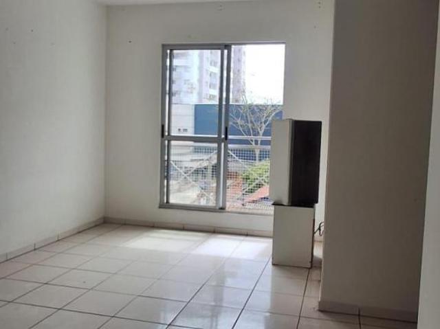 Apartamento venda em Cuiabá, Região Geográfica Intermediária de Cuiabá