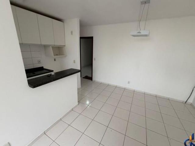 Apartamento venda em Poção, Cuiabá