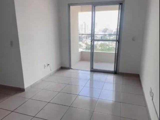 Apartamento venda em Região Geográfica Imediata de Cuiabá, Região Metropolitana do Vale do Rio Cuiabá