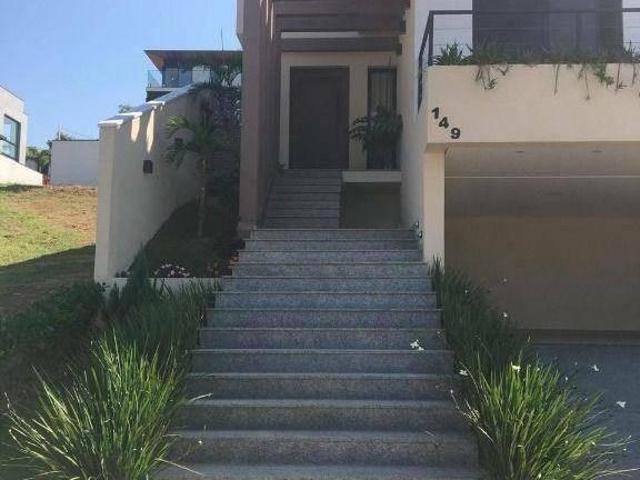 Casa venda em Residencial Vale Verde, Itu