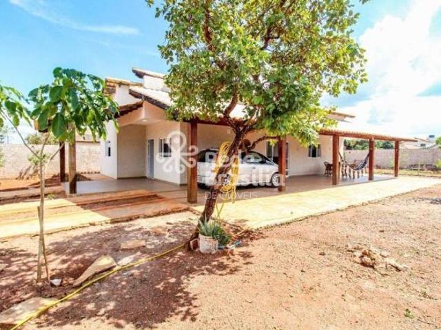 Casa venda em Região Geográfica Imediata do Distrito Federal, Região Integrada de Desenvolvimento do Distrito Federal e Entorno