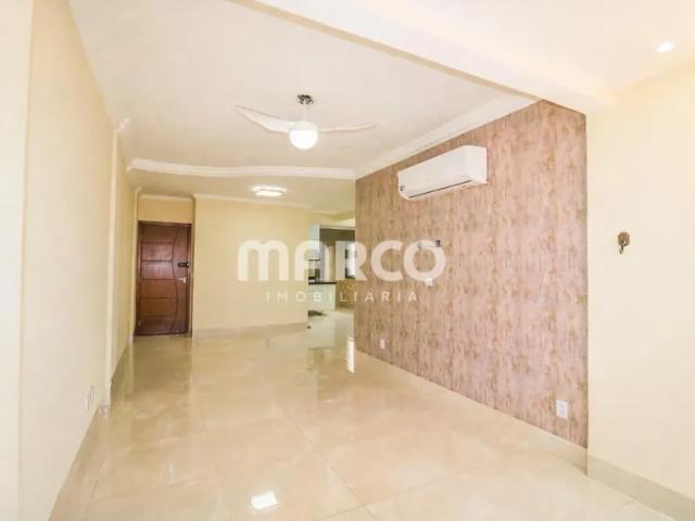 Apartamento aluguel em Região Geográfica Imediata de Cuiabá, Região Metropolitana do Vale do Rio Cuiabá