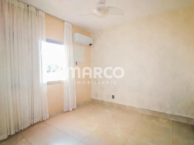 Apartamento aluguel em Região Geográfica Imediata de Cuiabá, Região Metropolitana do Vale do Rio Cuiabá