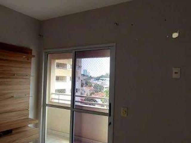 Apartamento venda em Região Geográfica Imediata de Cuiabá, Região Metropolitana do Vale do Rio Cuiabá
