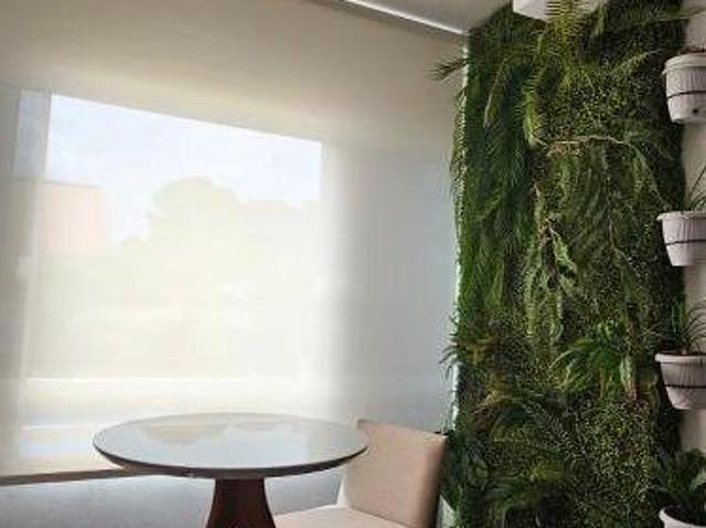 Apartamento venda em Região Geográfica Imediata de Cuiabá, Região Metropolitana do Vale do Rio Cuiabá