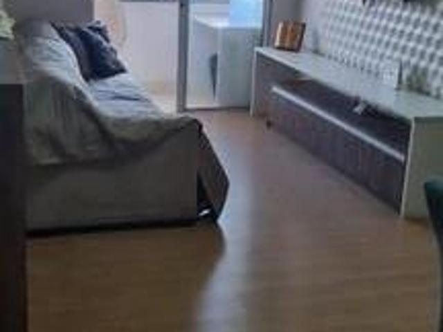 Apartamento venda em Região Geográfica Imediata de Cuiabá, Região Metropolitana do Vale do Rio Cuiabá