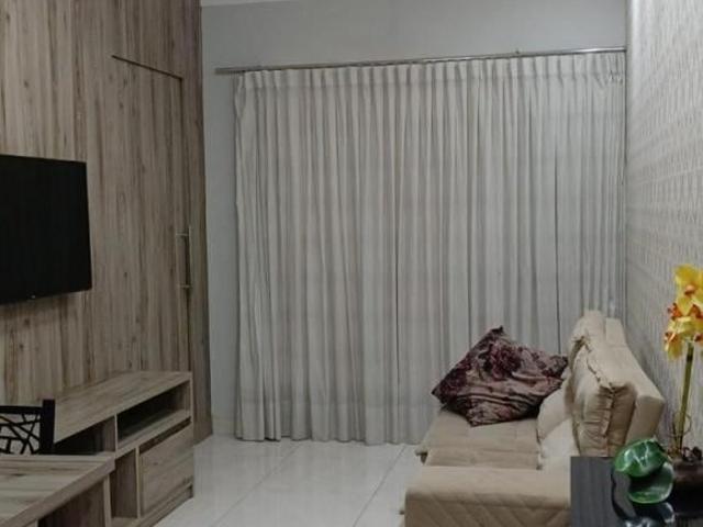 Apartamento venda em Região Geográfica Imediata de Cuiabá, Região Metropolitana do Vale do Rio Cuiabá