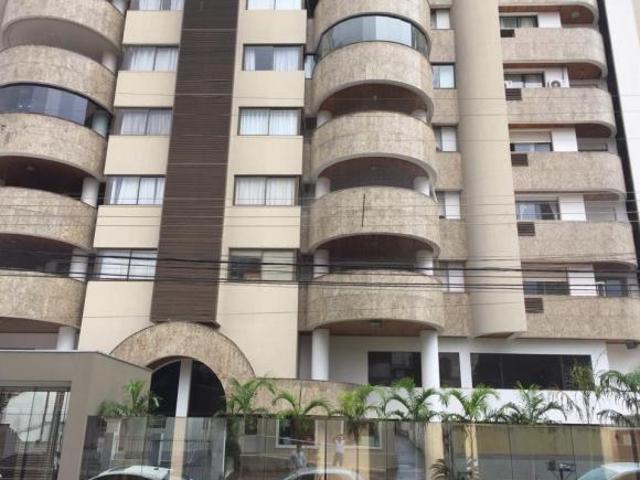 Apartamento venda em Região Geográfica Imediata de Cuiabá, Região Metropolitana do Vale do Rio Cuiabá