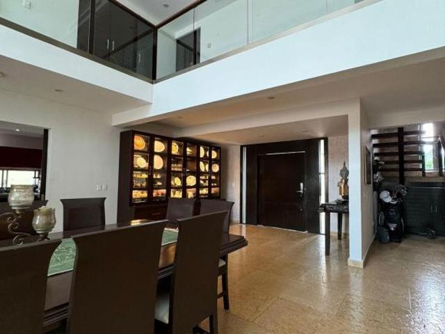 CONDOMINIO RESIDENCIAL VILLA MAGNA