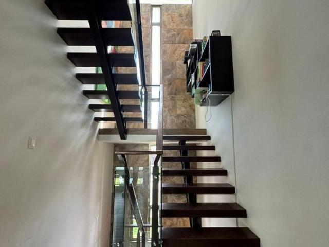 CONDOMINIO RESIDENCIAL VILLA MAGNA