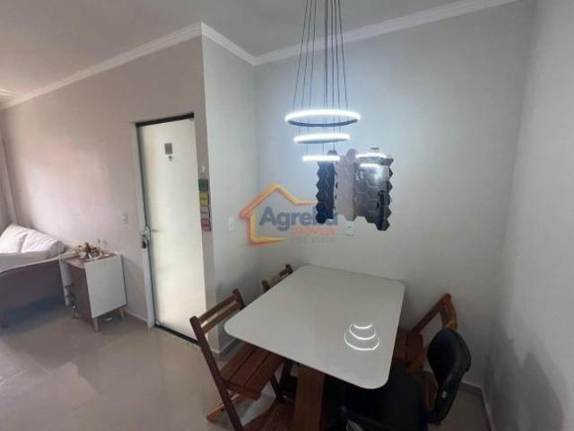 Casa venda em Região Imediata de Mogi Guaçu, Região Sudeste