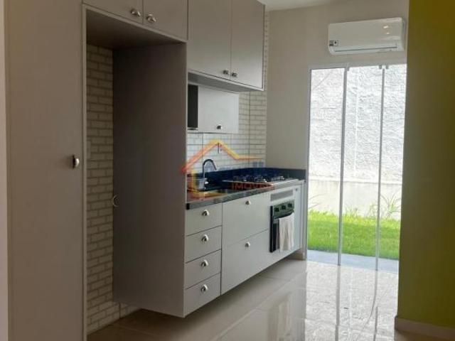 Casa venda em Região Imediata de Mogi Guaçu, Região Sudeste