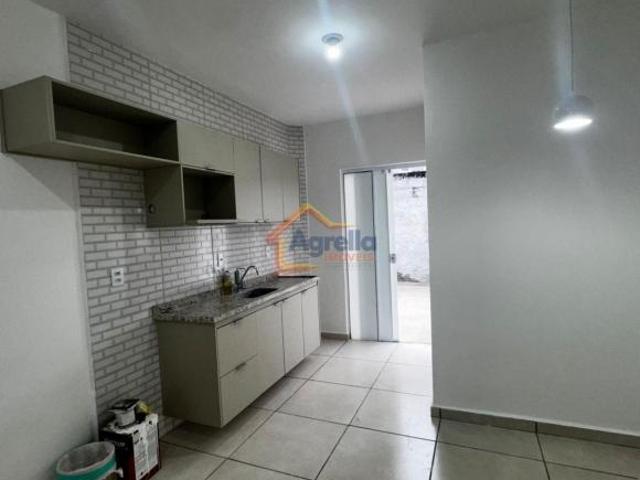 Casa venda em Região Imediata de Mogi Guaçu, Região Sudeste