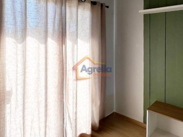 Casa venda em Região Imediata de Mogi Guaçu, Região Sudeste