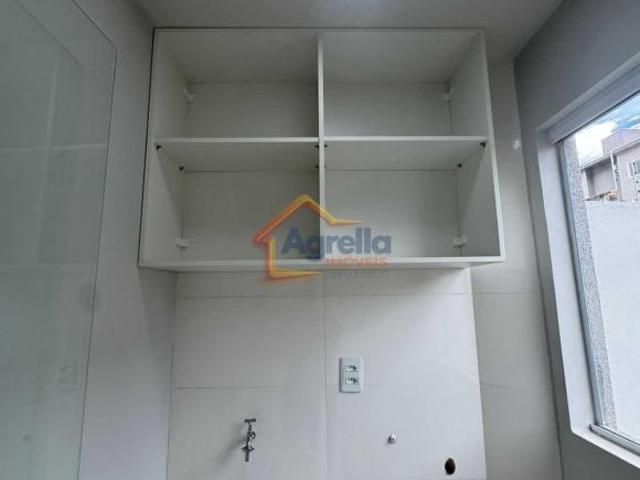 Casa venda em Região Imediata de Mogi Guaçu, Região Sudeste
