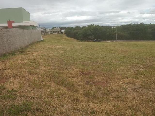 Terreno venda em Região Imediata de Sorocaba, Região Metropolitana de Sorocaba