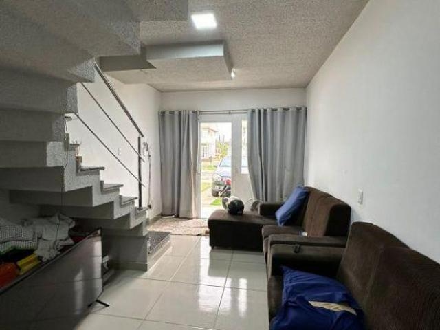 Casa venda em Região Geográfica Imediata de Cuiabá, Região Metropolitana do Vale do Rio Cuiabá