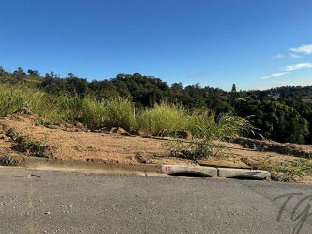 Terreno venda em Sorocaba