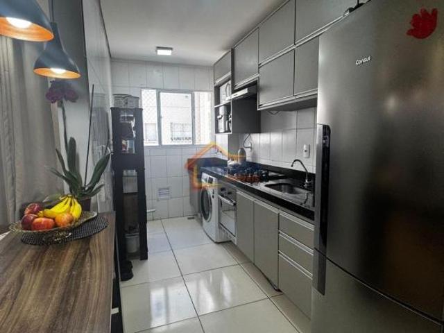 Apartamento venda em Região Imediata de Mogi Guaçu, Região Sudeste