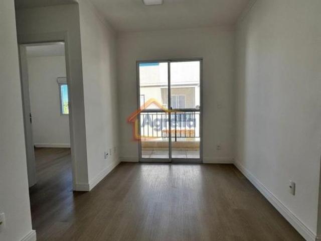 Apartamento venda em Região Imediata de Mogi Guaçu, Região Sudeste