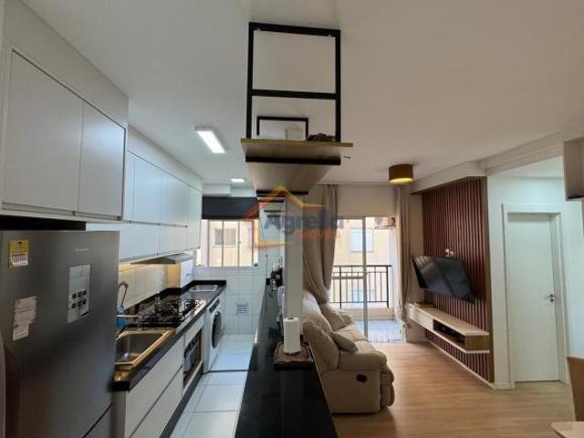 Apartamento venda em Região Imediata de Mogi Guaçu, Região Sudeste