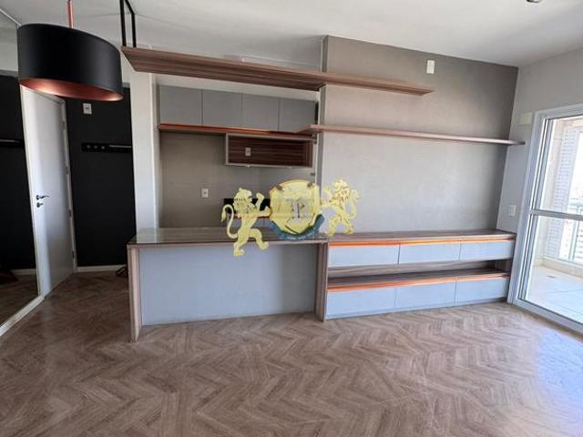 Apartamento aluguel em Região Geográfica Imediata de Maceió, Feliz Deserto