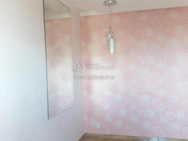 Apartamento venda em Região Imediata de São José do Rio Preto, Região Metropolitana de São José do Rio Preto