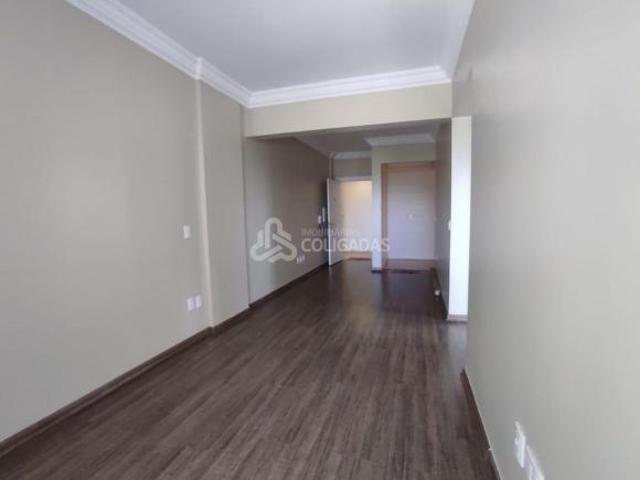 Apartamento venda em Passo Fundo