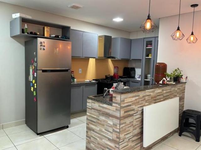 Casa venda em Região Geográfica Imediata de Cuiabá, Região Metropolitana do Vale do Rio Cuiabá