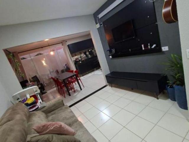 Casa venda em Região Geográfica Imediata de Cuiabá, Região Metropolitana do Vale do Rio Cuiabá