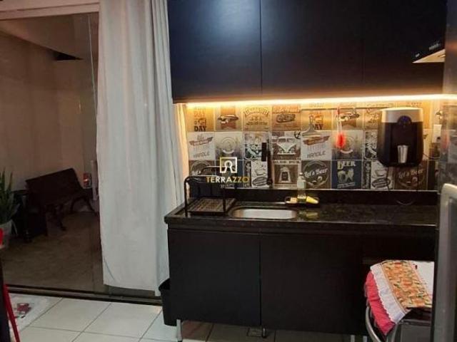 Casa venda em Região Geográfica Imediata de Cuiabá, Região Metropolitana do Vale do Rio Cuiabá
