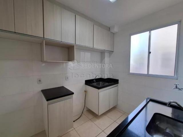 Apartamento venda em Região Imediata de São José do Rio Preto, Região Metropolitana de São José do Rio Preto