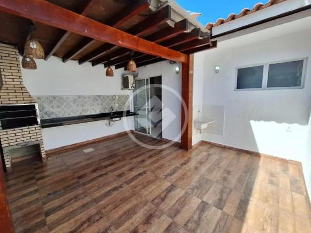 Casa venda em Região Geográfica Imediata de Cuiabá, Região Metropolitana do Vale do Rio Cuiabá