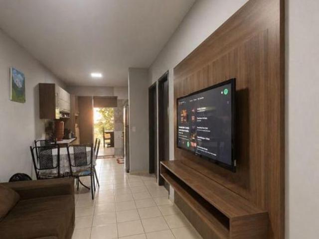 Casa venda em Região Geográfica Imediata de Cuiabá, Região Metropolitana do Vale do Rio Cuiabá