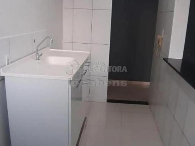Apartamento venda em Região Imediata de São José do Rio Preto, Região Metropolitana de São José do Rio Preto