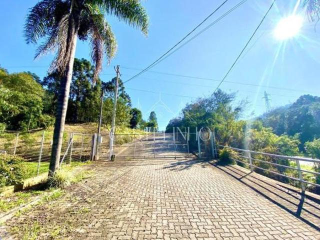 Casa venda em Região Geográfica Imediata de Erechim, Barão de Cotegipe