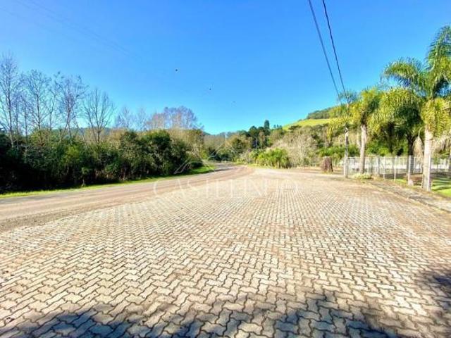 Casa venda em Região Geográfica Imediata de Erechim, Barão de Cotegipe