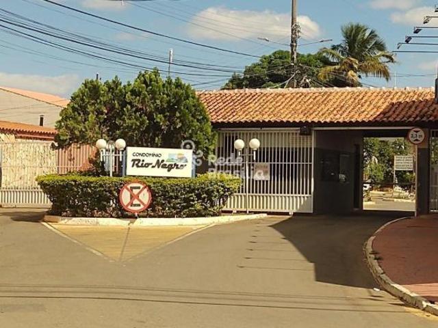 Casa venda em Região Geográfica Imediata do Distrito Federal, Região Integrada de Desenvolvimento do Distrito Federal e Entorno