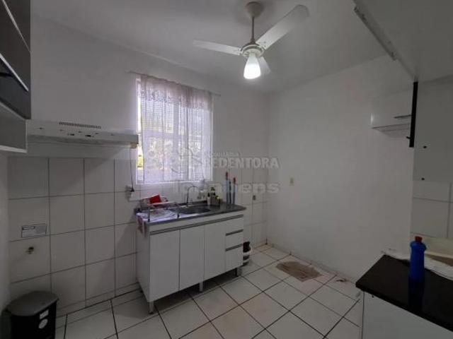 Apartamento venda em Região Imediata de São José do Rio Preto, Região Metropolitana de São José do Rio Preto