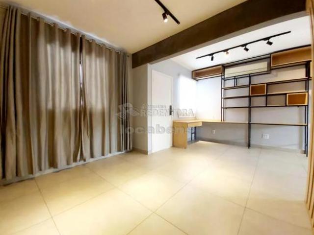 Casa venda em Região Imediata de São José do Rio Preto, Região Metropolitana de São José do Rio Preto
