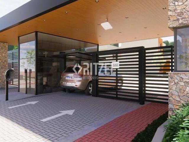 Terreno venda em Região Geográfica Imediata de Novo Hamburgo - São Leopoldo, Região Metropolitana de Porto Alegre